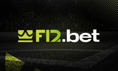 25811.com Bet: Um Guia Completo para Apostar com Segurança