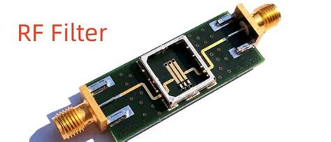 25AA02E64-I/SN: A Comprehensive Guide to the Integral RF Filter for 5G