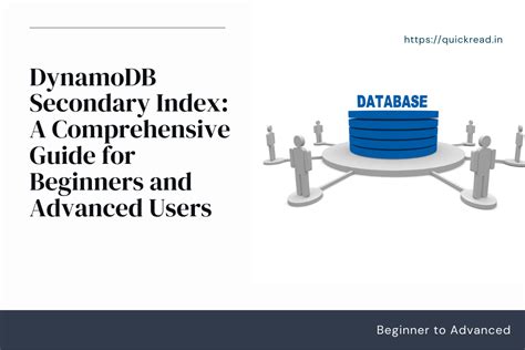 25AA080A-I/MS: A Comprehensive Guide for Advanced Users