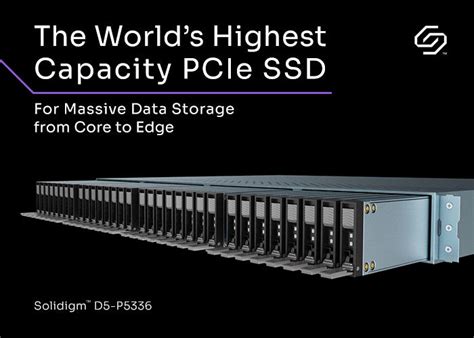 25GB in MB: An Exploration into Massive Data Storage