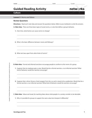 26 3 technology and modern life guided reading answers Epub