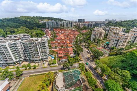 26 Bukit Batok East Ave 2: All You Need to Know By 2025