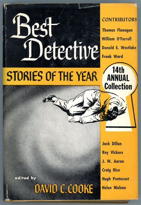 26 Detective Stories Anthology Epub
