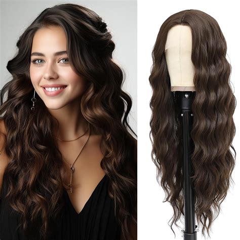 26 Inch Lace Front Wigs: The Ultimate Guide to Long, Flowing Locks