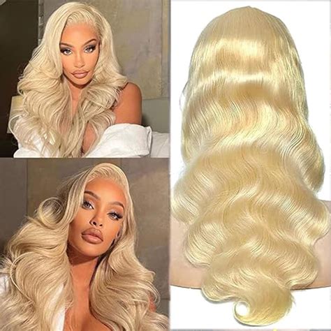 26 Inch Wigs: A Crown of Possibilities