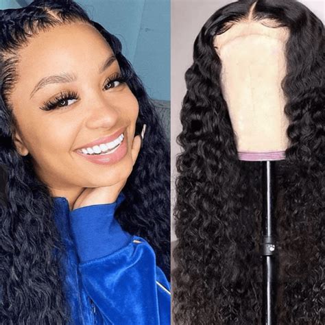 26 Inch Wigs That Will Transform Your Look