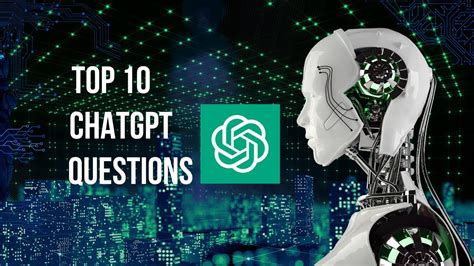 26 Mind-Blowing Questions About Multi-Agent AI