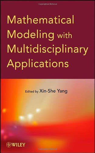 26 Times 8: A Mathematical Quest for Multidisciplinary Applications