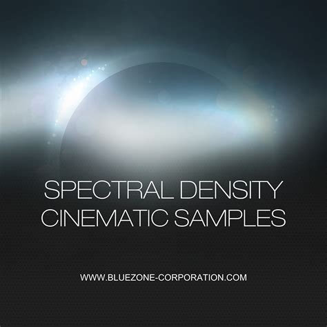 260 Density vs 180 Density: A Cinematic Dive into Image Clarity