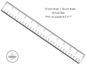 260mm to cm: In-depth Guide with Practical Tips