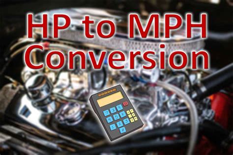 266 KPH to MPH: A Comprehensive Conversion Guide