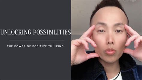 266068: Unlocking the Power of Possibilities