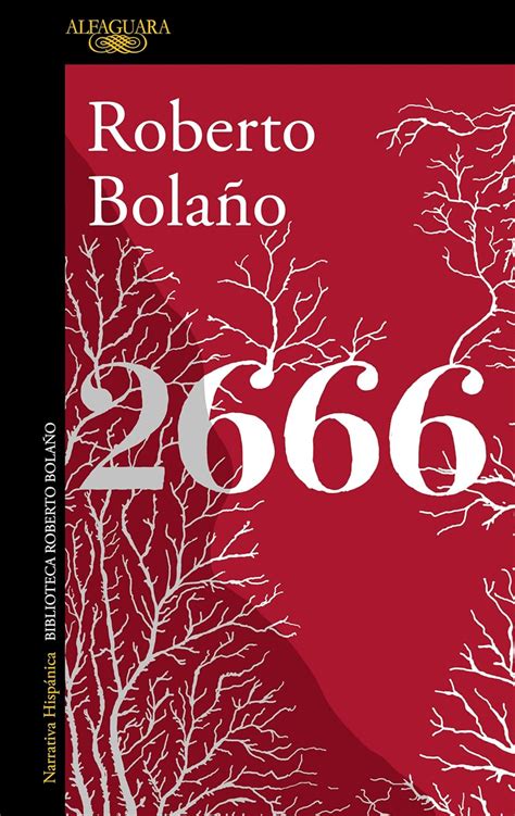 2666 spanish edition PDF