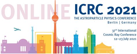 26th International Cosmic Ray Conference ICRC XXVI, Invited Rapporteur, and Highlight Papers, Salt Doc
