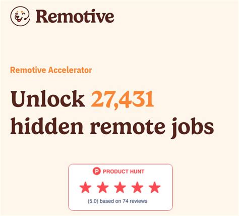 27,000 remote job openings