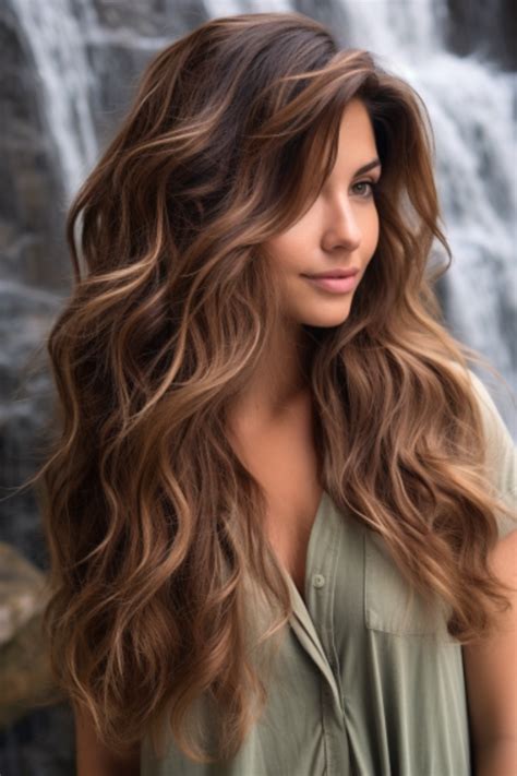 27 Alluring Hair Color Ideas to Elevate Your Locks