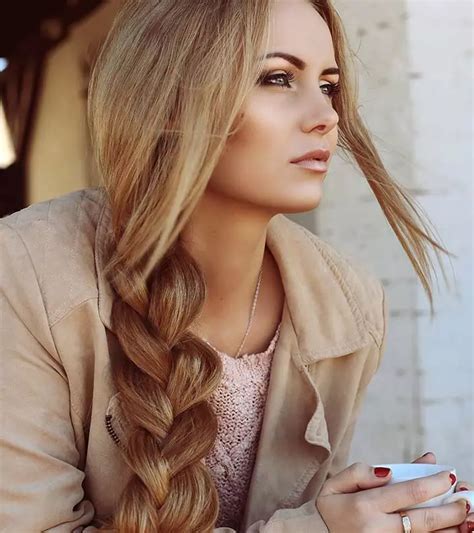 27 Braid Hair: A Comprehensive Guide to Stunning Hairstyles