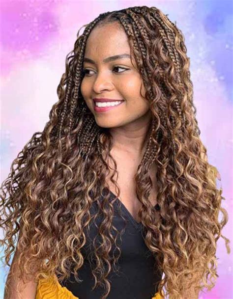 27 Braid Hair: Uncover Enduring Elegance and Endless Style