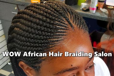 27 Braiding Hair: The Ultimate Guide to Gorgeous, Long-Lasting Styles