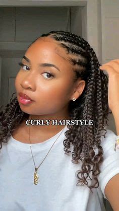 27 Braiding Hair: Your Guide to Achieving Stunning, Protective Styles