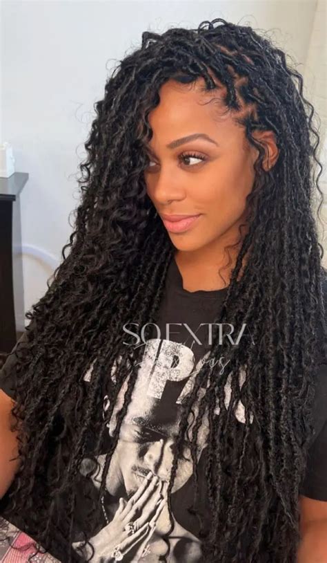 27 Braiding Hair Color Ideas for Every Style and Season