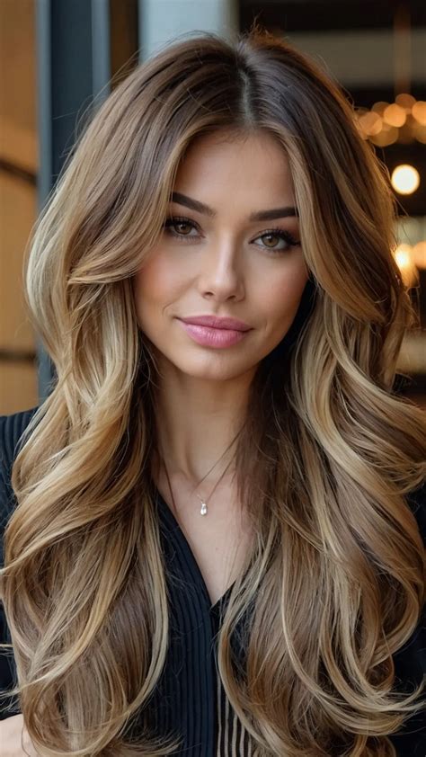 27 Hair: The Ultimate Guide to This Enchanting Shade