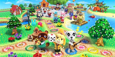 27 Hidden Amiibo Animal Crossing Secrets for Emulator Players