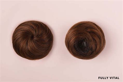 27 Life-Changing Benefits of Toupees for Women: A Comprehensive Guide