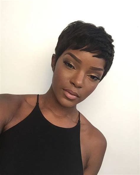 27 Piece Wig: The Ultimate Guide to Enhance Your Hair Game