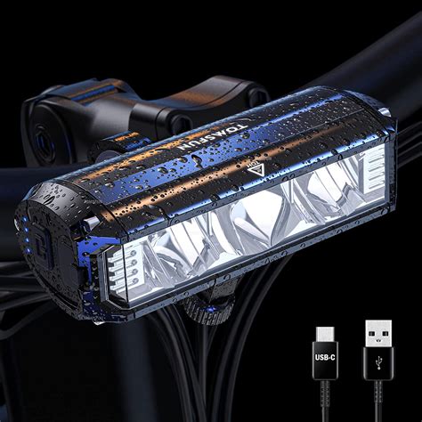 27 Practical Tips: How to Choose the Brightest Bicycle Lamps LED