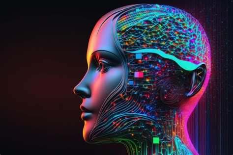 27 Unbelievable Ways to Enhance Your Business with 3D AI Generators