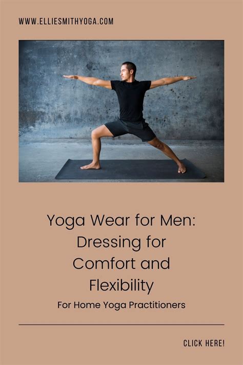 27 Yoga Dress for Men: Top-Rated Picks for Comfort, Style, and Flexibility