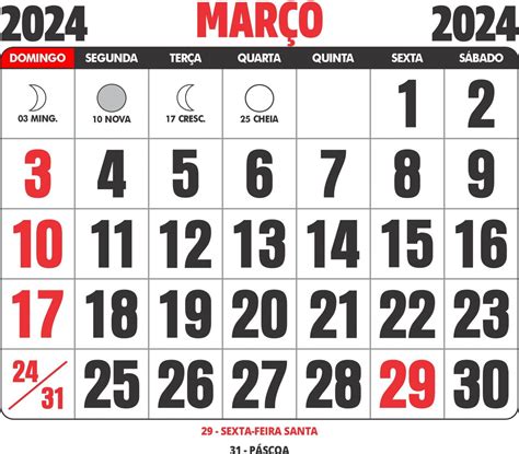 27 de março de 2024