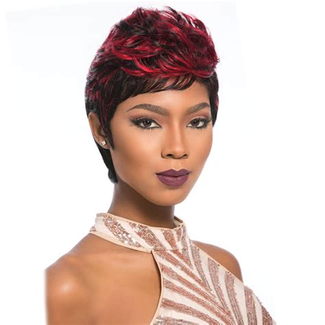 27-Piece Wig Revolution: Transform Your Style in a Snap!