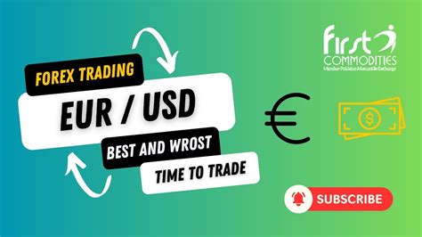 2700 EUR to USD: The Complete Guide