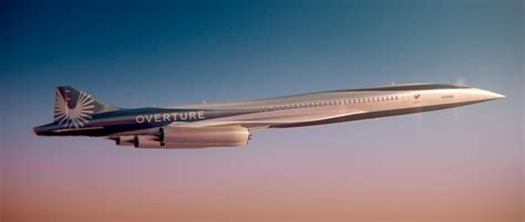 27000 km/h to mph: Unlocking the Secrets of Supersonic Travel