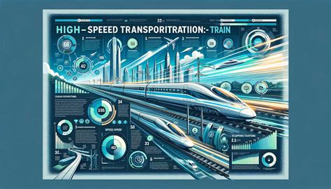 270km/h in Miles: Unleashing the Power of High-Speed Transportation