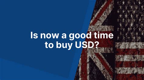 272 GBP to USD: A Comprehensive Currency Conversion Guide