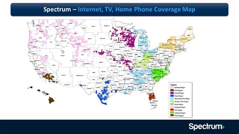 27265 what is eara coverage