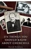 274 Things You Should Know about Churchill Epub