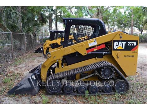 277 CAT SKID STEER MANUAL Ebook Epub