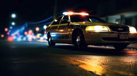 27X5 a Cop: Uncovering the Blurred Lines Between Law Enforcement and Criminal Activity