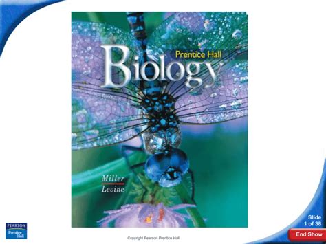 28 1 introduction to arthropods answer key Epub