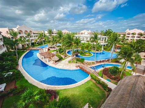 28 Best All-Inclusive Resorts in Cancun: Ultimate Guide for 2023