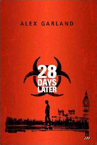 28 Days Later Faber and Faber Screenplays Epub