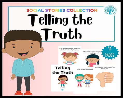 28 Days of Telling the Truth Telling the Truth to God Part 3 Reader