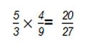 28 to Fraction: A Comprehensive Guide