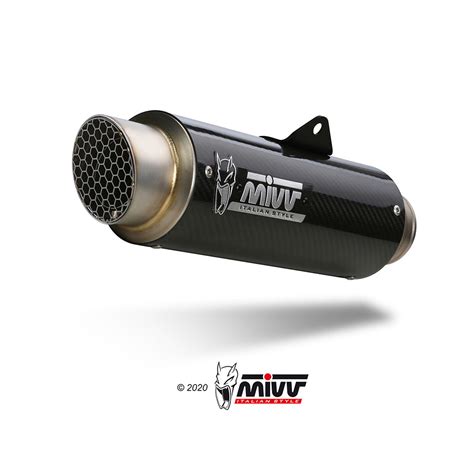 28124 Site Catalog Gppro Com