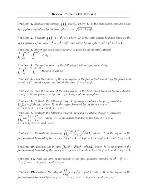 283 in Mathematics