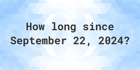 284 Days Until May 24, 2024: A Countdown to Transformation